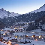 Melisande 3 By Interhome Apartman *