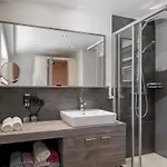 Melisande 3 By Interhome Sölden