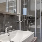 Melisande 3 By Interhome