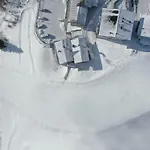 Melisande 3 By Interhome Sölden