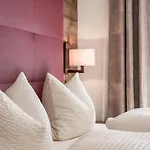 Apartment Melisande 3 By Interhome Sölden