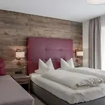 Melisande 3 By Interhome *