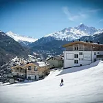 Lejlighed Melisande 3 By Interhome