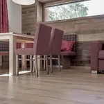 Melisande 3 By Interhome *