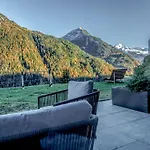 Melisande 3 By Interhome Apartman *