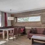 Melisande 3 By Interhome * Sölden