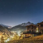 Melisande 3 By Interhome