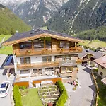 Lejlighed Melisande 3 By Interhome