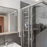 Melisande 3 By Interhome Apartment Sölden