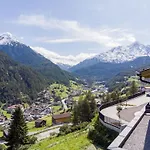 Melisande 3 By Interhome Lejlighed