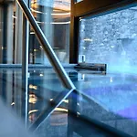 Melisande 3 By Interhome Apartman *