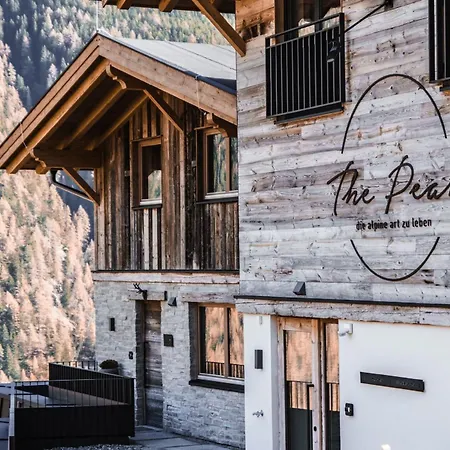 Melisande 3 By Interhome דירה *