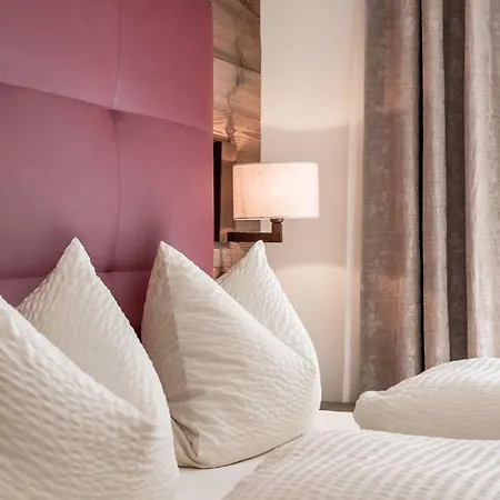 Апартаменты Melisande 3 By Interhome Зёльден