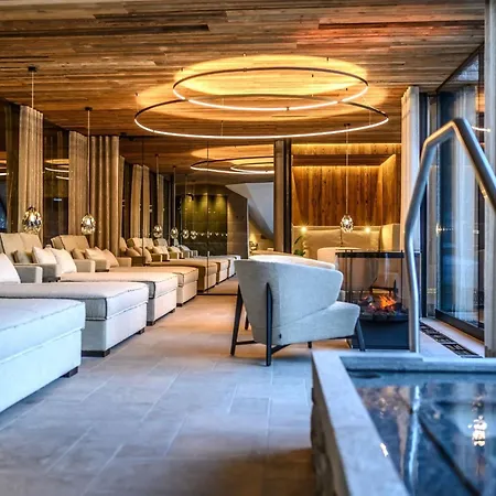 Melisande 3 By Interhome