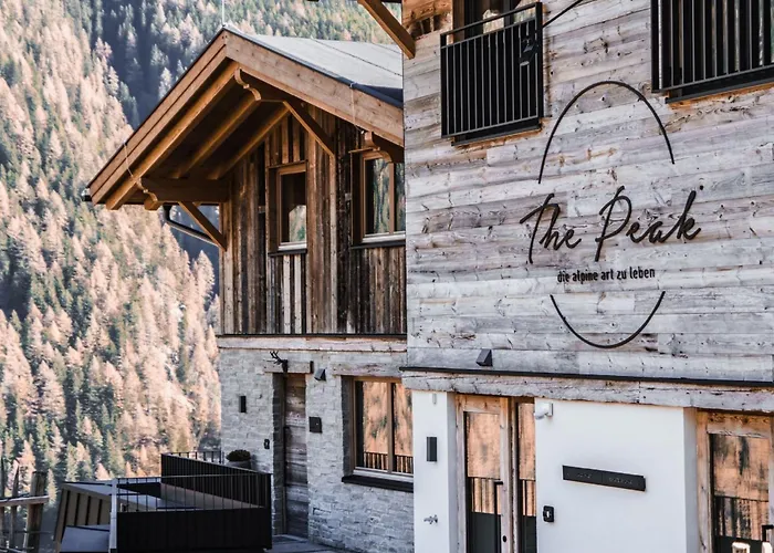 Melisande 3 By Interhome Апартаменты *